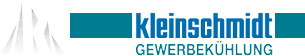 Kleinschmidt Logo