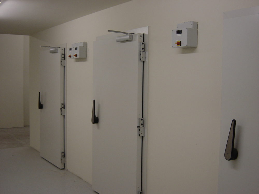 Leistung Beispielbild