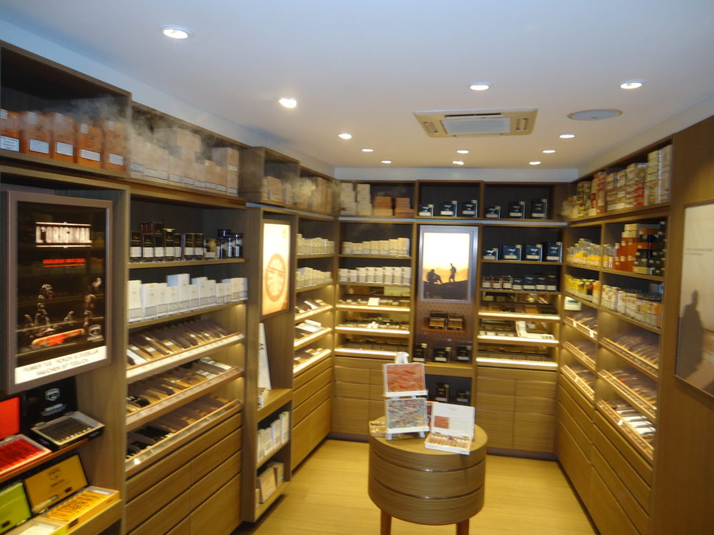 Lösung Beispielbild