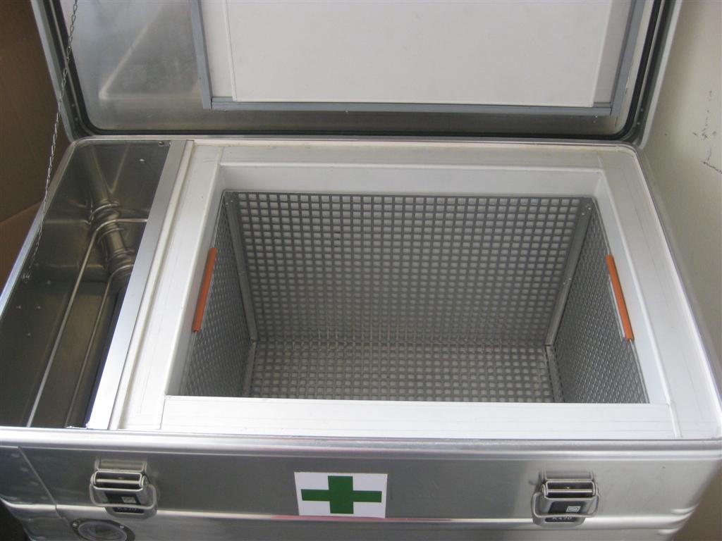 Lösung Beispielbild