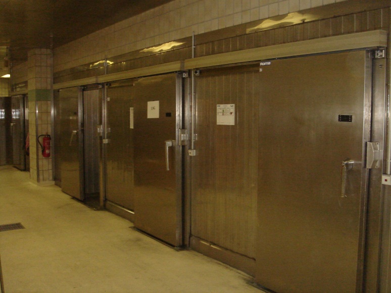 Lösung Beispielbild