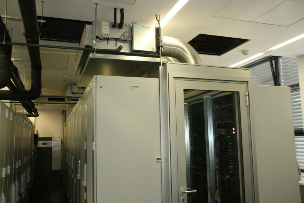 Lösung Beispielbild