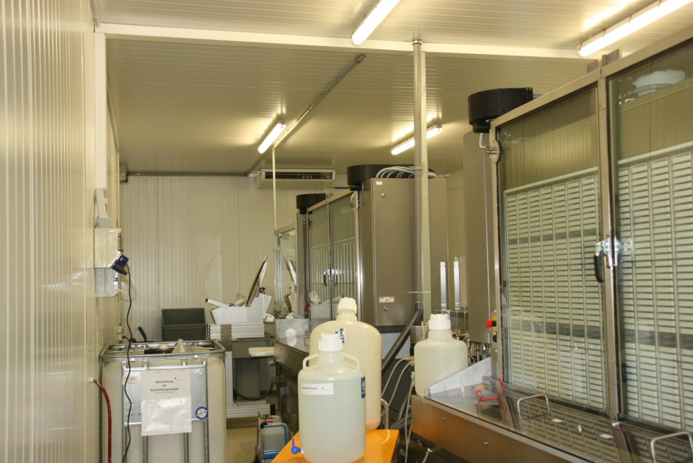 Lösung Beispielbild