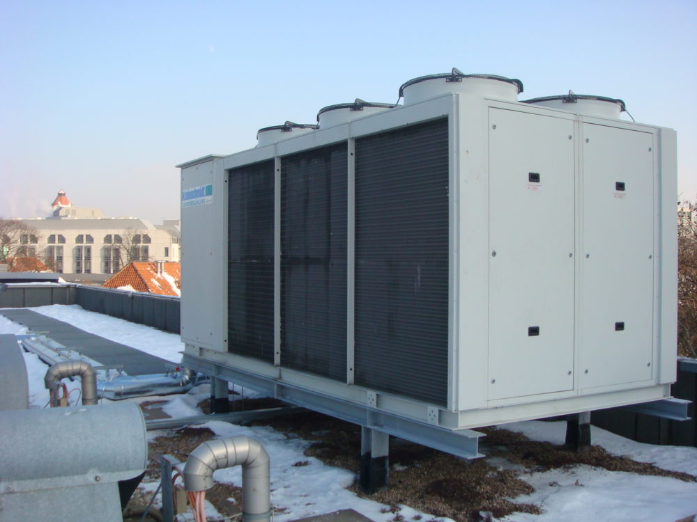 Lösung Beispielbild