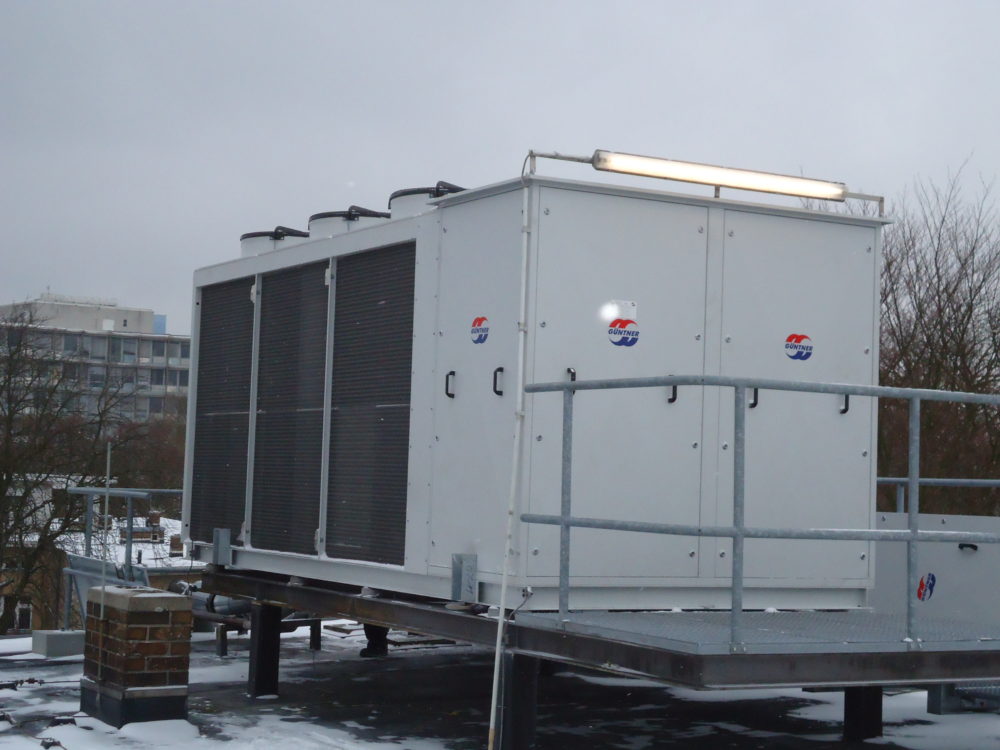 Lösung Beispielbild