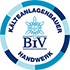 BIV Logo