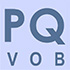 PQ VOB Logo