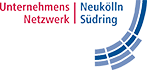 Überwachungsgemeinschaft Logo